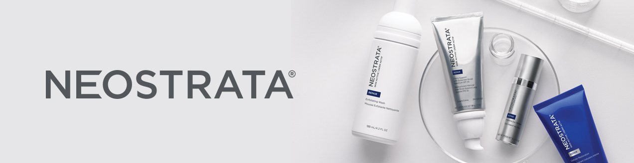 Kjøp produkter fra NEOSTRATA i nettbutikken vår